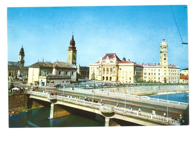 1721 - Oradea